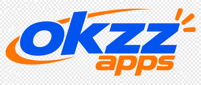 okzz apps logo